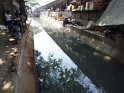Myanmar 216
